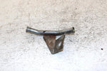 2000 Polaris Classic Touring Oem Starter Rope Guide 1012581 SP54