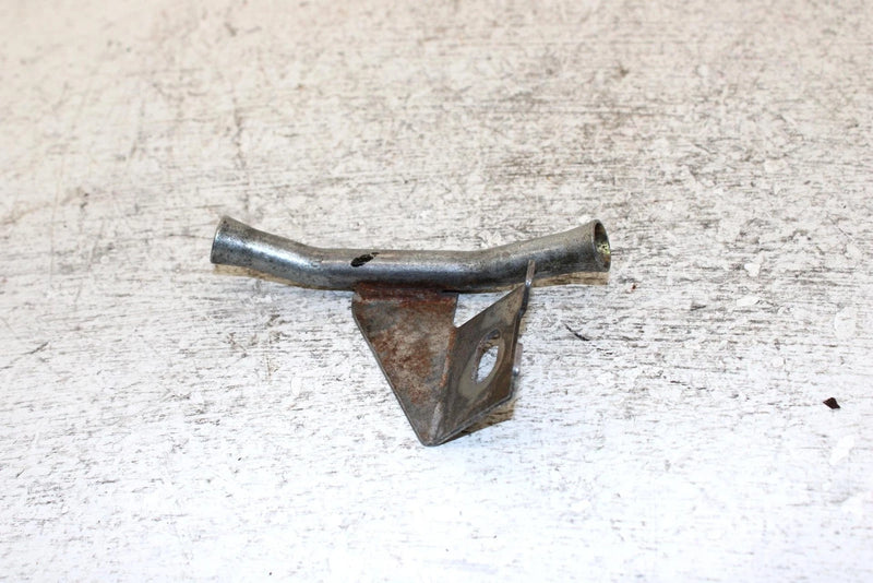 2000 Polaris Classic Touring Oem Starter Rope Guide 1012581 SP54
