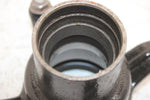 1996 Polaris Magnum Oem Front Hub W/Press In Cap 1520182 AP152