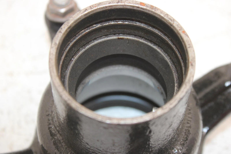 1996 Polaris Magnum Oem Front Hub W/Press In Cap 1520182 AP152