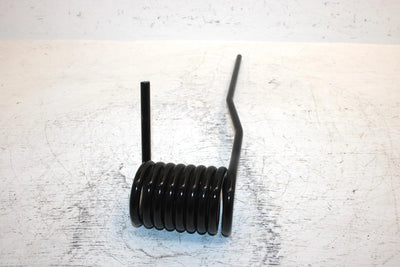 1996 Polaris 500 Oem Left Torsion Spring 7041463-067 SP12