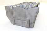 2006 Yamaha Nytro Oem Engine Motor Cylinder Head 8ES-11101-02-00 SY84