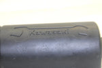 1999 Kawasaki Jet Ski 1100 Stx Oem Took Kit Box 11021-3706 JK0