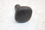 2005 Arctic Cat Atv 650 Oem Gear Shift Knob 0402-843 AA27