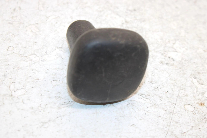 2005 Arctic Cat Atv 650 Oem Gear Shift Knob 0402-843 AA27