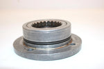 97 Yamaha  Big Bear 350 2wd Yfm350uj  Oem Bearing Housing 4UH-W1752-00-00 AYS
