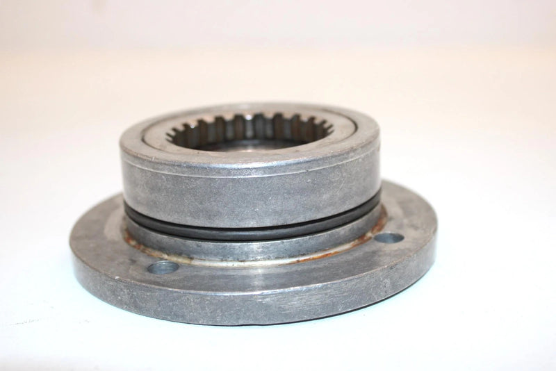97 Yamaha  Big Bear 350 2wd Yfm350uj  Oem Bearing Housing 4UH-W1752-00-00 AYS
