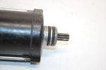 1997 Polaris Sltx Oem Starter Motor 4060118 JP36