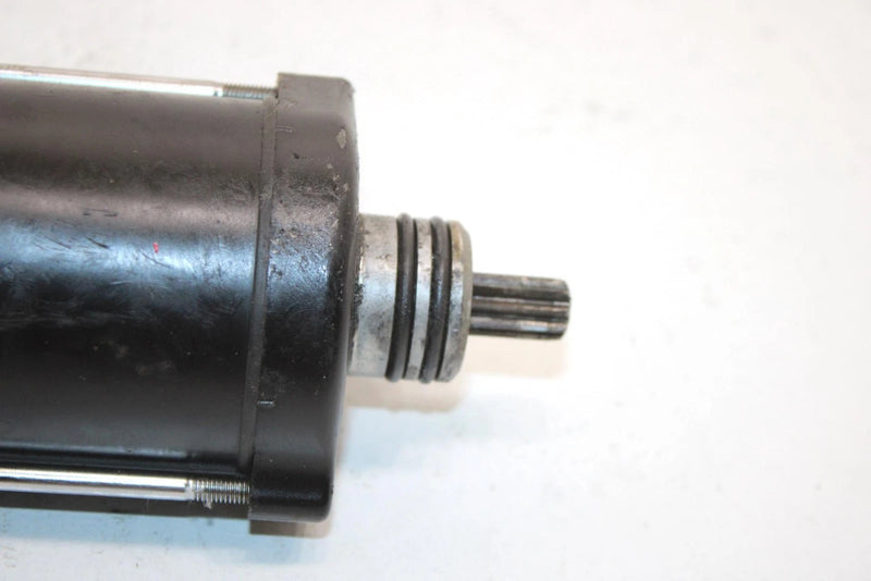 1997 Polaris Sltx Oem Starter Motor 4060118 JP36