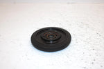 1995 Arctic Cat Zr 580 Oem Rear Torque Arm Idler Wheel 0604-374 SA44