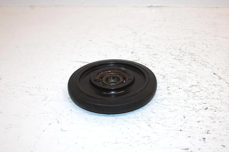 1995 Arctic Cat Zr 580 Oem Rear Torque Arm Idler Wheel 0604-374 SA44