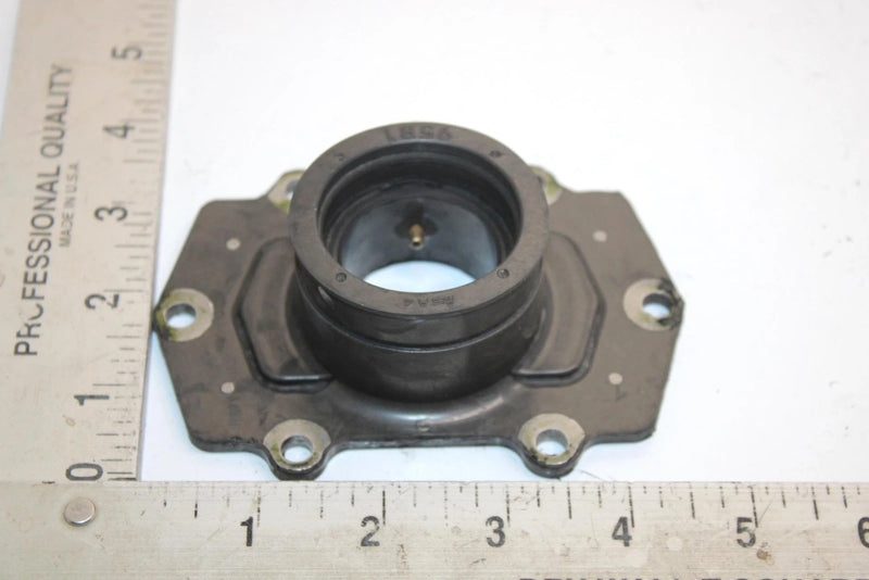 02 Arctic Cat Zr 440 Sno Pro Oem Intake Manifold 3006-911 SAS14