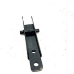 85-86 Polaris Trail Boss 250R OEM Hitch Mount Bracket 1040108 AP196