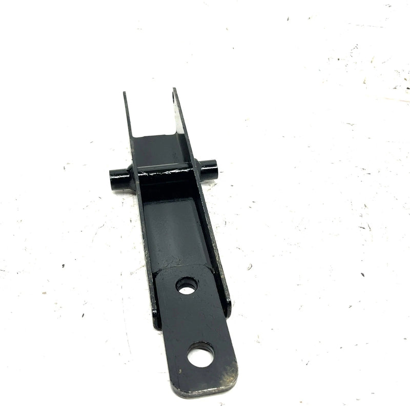 85-86 Polaris Trail Boss 250R OEM Hitch Mount Bracket 1040108 AP196