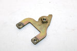 1987 Suzuki Quadrunner 250 Oem Ignition Coil Mount Bracket 33416-19B00 AS22