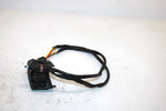 96 Arctic Cat Thundercat Oem Dimmer Control Housing 0609-227 SAS1