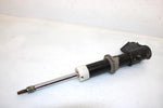 07 Polaris Hawkeye  4x4 Oem Front Strut 7043274 AP83