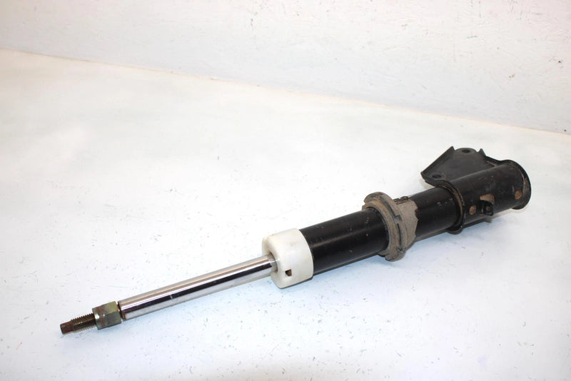 07 Polaris Hawkeye  4x4 Oem Front Strut 7043274 AP83