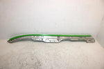 1998 Arctic Cat Zl 500 Oem Skid Rail 2604-050 SA16