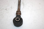 2000 Polaris Xpedition 425 Oem Steering Tie Rod Pair 2201741 AP147