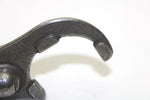 Polaris OEM Original Transmission Tranny Trans Shift Fork 3231612 Q56