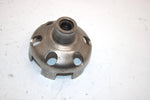 00 Suzuki Quadmaster  Lta500f  Oem Starter Cup 18410-09F01 AS6