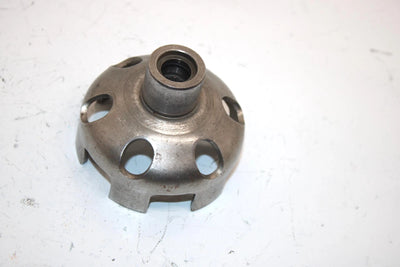 00 Suzuki Quadmaster  Lta500f  Oem Starter Cup 18410-09F01 AS6