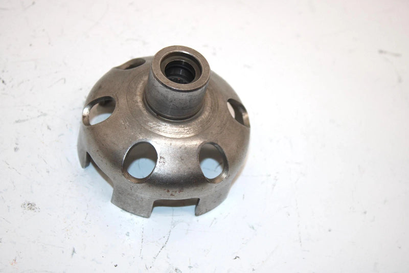 00 Suzuki Quadmaster  Lta500f  Oem Starter Cup 18410-09F01 AS6