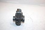 96 Arctic Cat Ext 580 Powder Special Oem VM38 Carburetor 0770-168 SAS11
