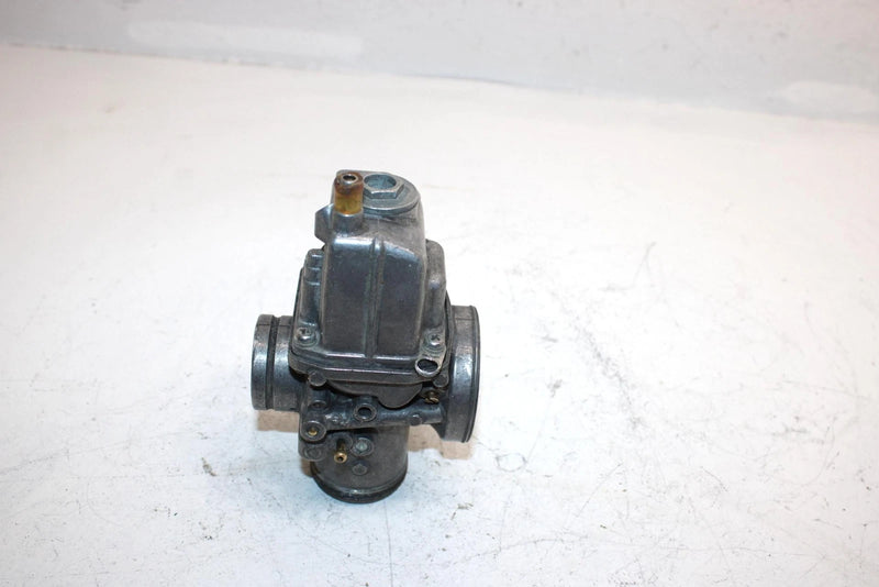 96 Arctic Cat Ext 580 Powder Special Oem VM38 Carburetor 0770-168 SAS11