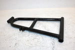 1998 Arctic Cat 2l 440 Oem Right Lower A Arm 0703-532 SA1