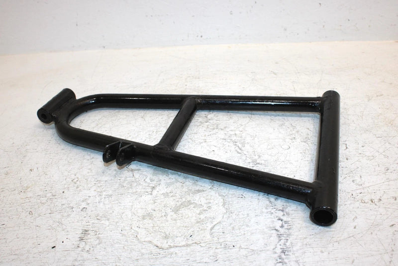 1998 Arctic Cat 2l 440 Oem Right Lower A Arm 0703-532 SA1