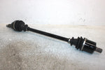 2019 Polaris Ranger 900 Xp Oem Front Drive Shaft 1332637 XP6
