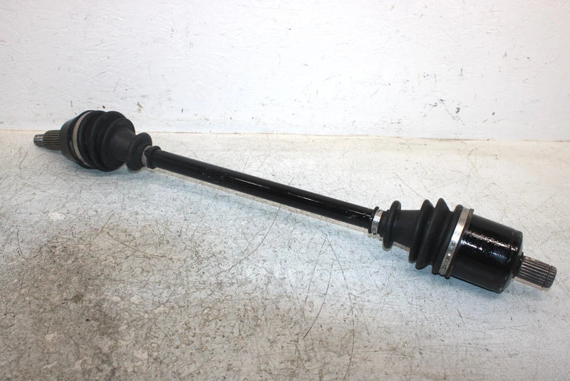 2019 Polaris Ranger 900 Xp Oem Front Drive Shaft 1332637 XP6