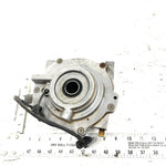 08-10 Polaris RZR 800 EFI OEM Front Diff Gearcase 1332803 XP8.1
