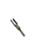 1999 Polaris Sport 400 OEM Brake Adjuster 1910314 AP210
