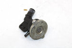 2004 Polaris Sportsman 500 Oem Coolant Filler Neck 5412402 AP129