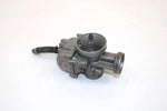 98 Polaris Xc 600 Oem Carburetor Body 18MA 1253205 SP159