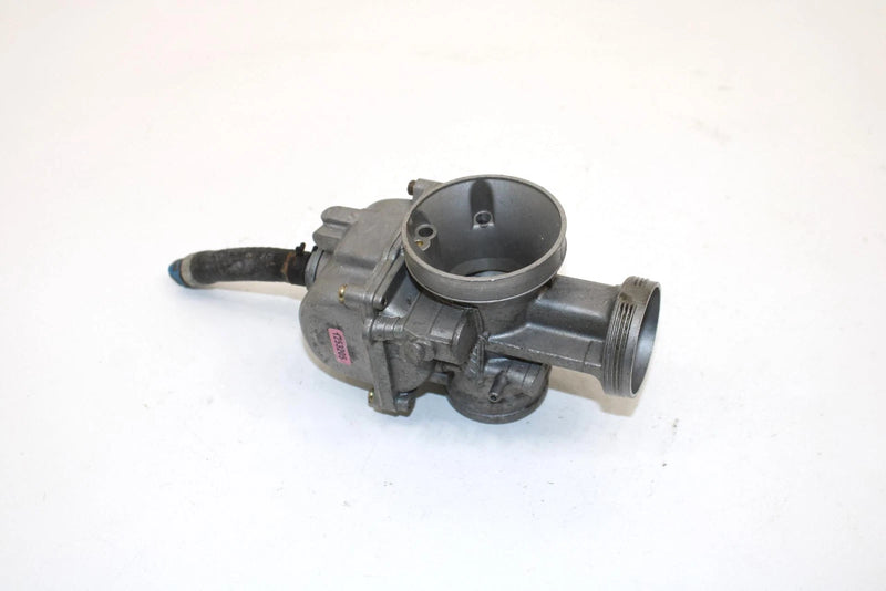 98 Polaris Xc 600 Oem Carburetor Body 18MA 1253205 SP159