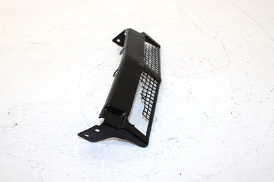1995 Polaris 440 L/c Oem Front Screen 1012031-067 SP40