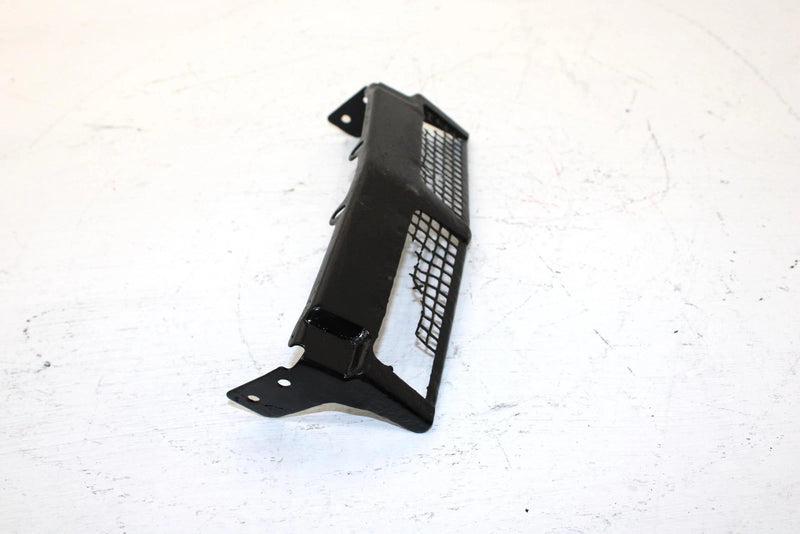 1995 Polaris 440 L/c Oem Front Screen 1012031-067 SP40