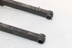 94 Polaris Lite Oem Front Torque Arm 1541779-067 SP5