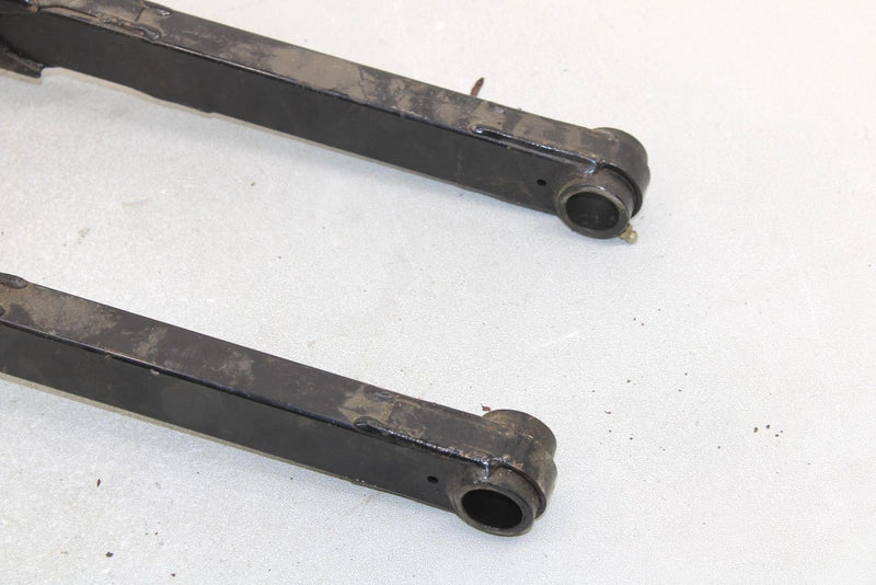 94 Polaris Lite Oem Front Torque Arm 1541779-067 SP5