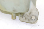 91 Arctic Cat Prowler Special OEM Oil Tank 0670-145 SA90