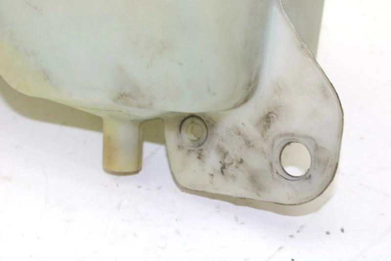91 Arctic Cat Prowler Special OEM Oil Tank 0670-145 SA90