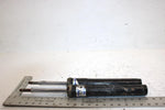 1999 Polaris Sportsman 325 Oem Front Strut Pair 7041761 AP16