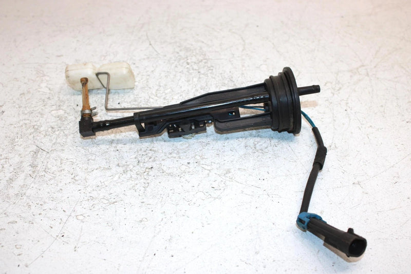 2007 Arctic Cat Atv 650 H1 Fuel Pickup/ Level Sender 0570-251 AA25