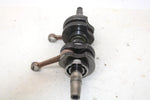 1996 Ski-doo Formula Sls 500 L/c Oem Crankshaft Assembly 420886930 SS66