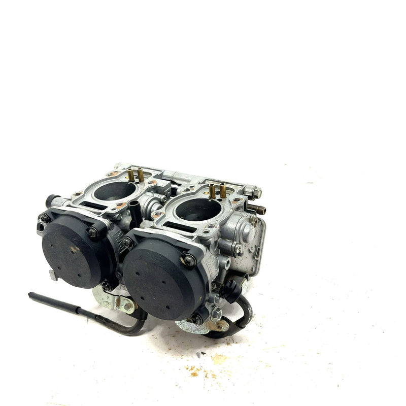 2005 Kawasaki Brute Force 650 4x4 OEM Carburetor 15003-1755 AK34