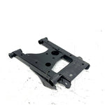 08-13 Polaris RZR 800 OEM Rear Lower Left A Arm 1018207-458 XP8